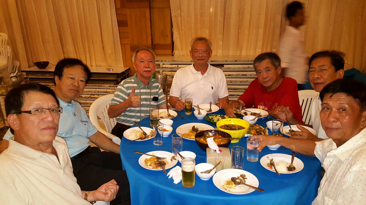 Dinner_Rabiangsai 32.jpg 131.1K